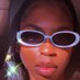 Miara.Yvett (@miarayvett) Twitter profile photo Miara.Yvett (@miarayvett) Twitter profile photo