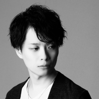 r0y (@22hurt) 's Twitter Profile