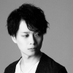 r0y (@22hurt) Twitter profile photo r0y (@22hurt) Twitter profile photo