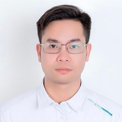 tran_uc8291's profile picture. 
