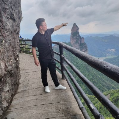 Meng1386263's profile picture. 