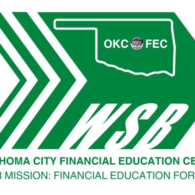 On a Mission to Inspire, Educate, Equip & Empower 30 Million Families to Financial Freedom by 2030