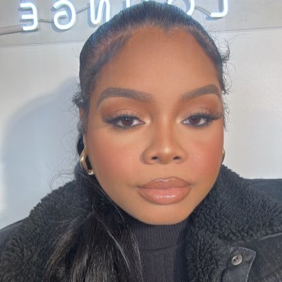 BMW Profile