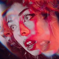 andrasté✨ (@andrast7) 's Twitter Profile