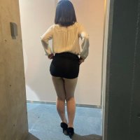 S&K (@sandknoeronikki) 's Twitter Profile