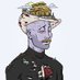 Schiggy (@0xschiggy) Twitter profile photo Schiggy (@0xschiggy) Twitter profile photo