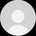 parker mrozinski (@parkermroz22) Twitter profile photo parker mrozinski (@parkermroz22) Twitter profile photo
