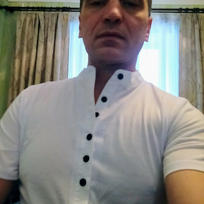 K60304Ruslan's profile picture. 