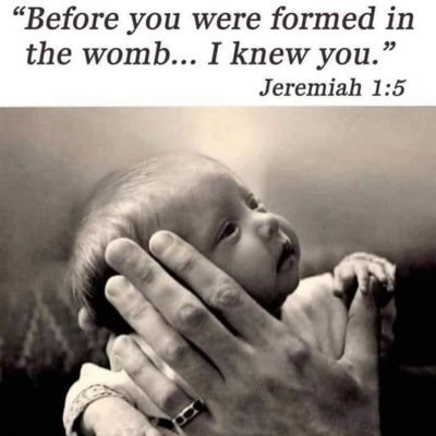 EspTX1's profile picture. Just another sassy, Jesus loving Libertarian who believes in free speech. Be the Salt!