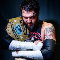 “The Lovable Psychopath” TOV (@tommy_vendetta) 's Twitter Profile Photo “The Lovable Psychopath” TOV (@tommy_vendetta) 's Twitter Profile Photo
