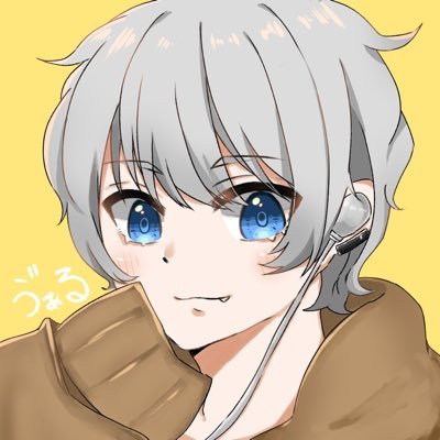 ゔぁるさんのプロフィール画像