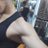 MoullayElMehdi's profile image
