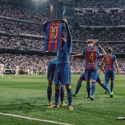 Needing nothing attracts everything..
On God🤲🙏
🇬🇭🇩🇪🇱🇷❤️🙏
Força Barça ❤️💙🔥 Messi 🐐 🩷
Unless they kill God 🥱