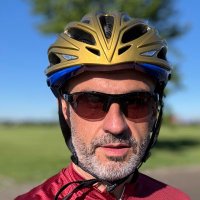 Ivan Pasic (@ivanpasic) 's Twitter Profile