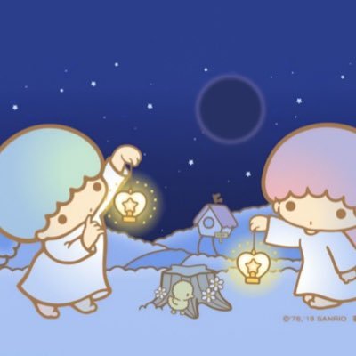 pp225599's profile picture. 