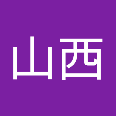 pcweb_pms's profile picture. 