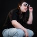 Kurama Show (@kuramashow_) Twitter profile photo Kurama Show (@kuramashow_) Twitter profile photo