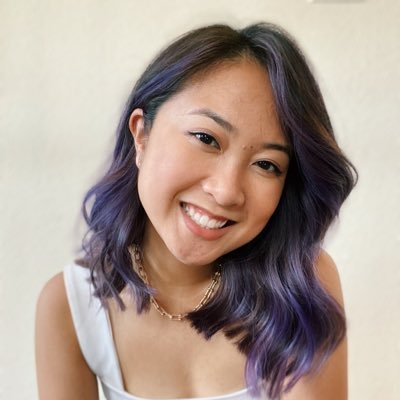 ToRalph20577's profile picture. Cricket and infra enthusiasts ..  Posting Best Viral posts and Funny videos😂😂 positive minded
Promote All tweets are my personal opinion no advice whatsoever.