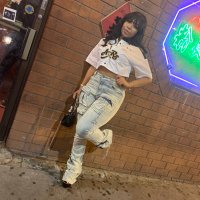 ❤ (@simply_sai) 's Twitter Profile Photo ❤ (@simply_sai) 's Twitter Profile Photo