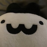 puzzle chan (@mushitoru) 's Twitter Profile Photo