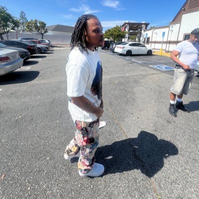 Insta @realbranbran