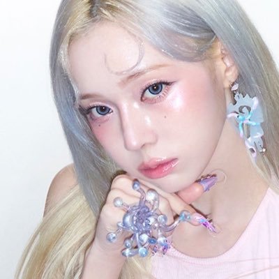 mari Profile