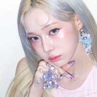 mari (@tsbymari) 's Twitter Profile