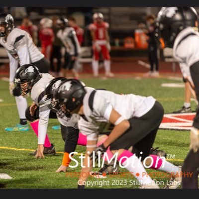 16|sophomore|2027|6’1|225|DE/DT|BethlehemCentral