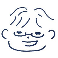 しげんぐ (@shige_01_10) Twitter profile photo