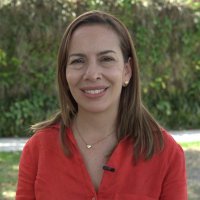 Marcela Quintero (@marcequinterot) 's Twitter Profile Photo Marcela Quintero (@marcequinterot) 's Twitter Profile Photo