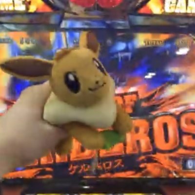 I love pachinko and slots. A recreational player for 8 years. Also UK fruit machine semi-pro. Challnge me. (and probably win...shhhh)
英語・日本語・パチ語