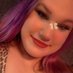 Katelyn Jurek (@katelyn_jurek) Twitter profile photo Katelyn Jurek (@katelyn_jurek) Twitter profile photo