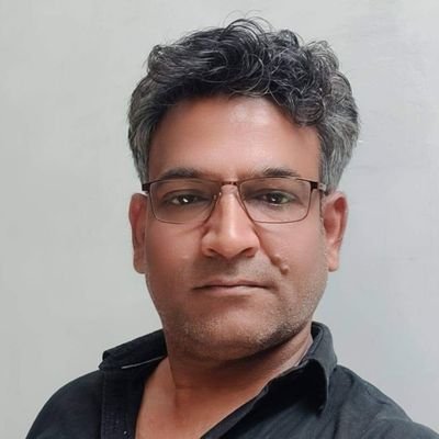 rajeevdhiman777's profile picture. 