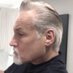 Michael English (@english2michael) Twitter profile photo Michael English (@english2michael) Twitter profile photo