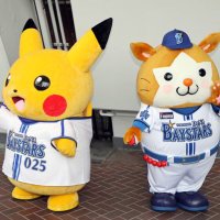 はちま (@hach1_man2525) 's Twitter Profile