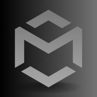 Mixcash AI | Seamlessly Smart Mixers (@mixcashai) Twitter profile photo