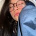 Sophy (@sophya_rivera) Twitter profile photo Sophy (@sophya_rivera) Twitter profile photo