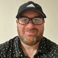Alec Brzezinski (@brzezinskialec) 's Twitter Profile Photo Alec Brzezinski (@brzezinskialec) 's Twitter Profile Photo