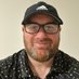 Alec Brzezinski (@brzezinskialec) Twitter profile photo Alec Brzezinski (@brzezinskialec) Twitter profile photo
