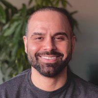 Amir Zamir (@zamir_ar) 's Twitter Profile