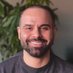 Amir Zamir (@zamir_ar) Twitter profile photo Amir Zamir (@zamir_ar) Twitter profile photo