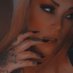 TerinWinchester (@twinchester616) Twitter profile photo TerinWinchester (@twinchester616) Twitter profile photo