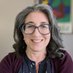Dr. Amanda M. Simanek, PhD, MPH (she/her) (@m_simanek) Twitter profile photo Dr. Amanda M. Simanek, PhD, MPH (she/her) (@m_simanek) Twitter profile photo