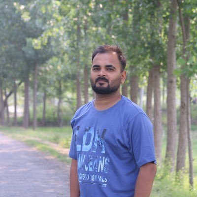 @GHANSHYAMYADU12