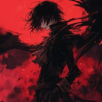 Matheus (@thedevlooper) 's Twitter Profile