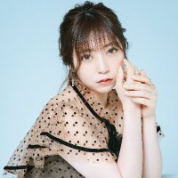 Manami Mukō (@manamimuko42142) 's Twitter Profile