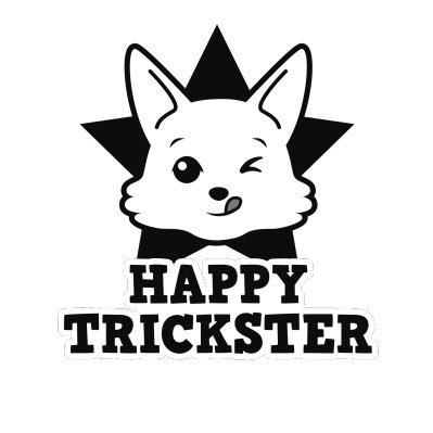 よさこいとしきページ よさこいとしきページ よさこいとしきページ YOSAKOI - Cerca / X