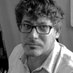 Lawrence Krubner 🇺🇦 (@krubner) Twitter profile photo Lawrence Krubner 🇺🇦 (@krubner) Twitter profile photo