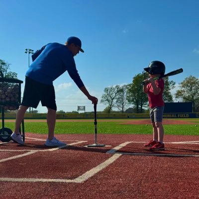 Matt Snyder Profile