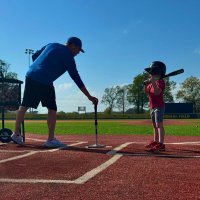 Matt Snyder (@coachsnyder10) 's Twitter Profile